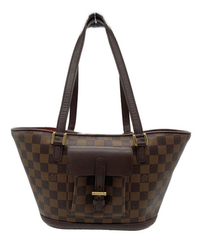 Borsa tracolla louis vuitton - tracolla,