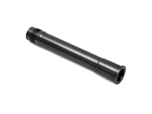 Piastre sterzo cannotto cnc - piastre,