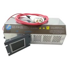 Laser z150 display lcd - display,