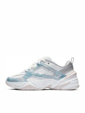 Scarpe sneaker Nike M2K Tekno