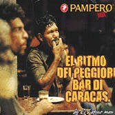 Artisti vari pampero - artisti,