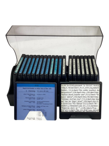 Sony minidisc mdw - sony, 60