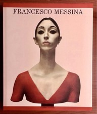 CATALOGO DI FRANCESCO MESSINA