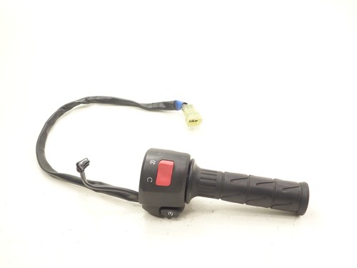 Interruttore kawasaki z650 - interruttore,