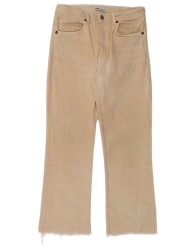 Zara pantalone donna - zara,