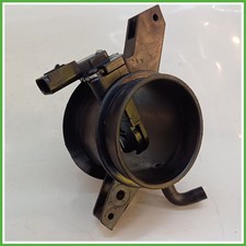 Debimetro Misuratore Massa Aria FORD C-MAX CB3 1.6 1480570 Diesel 2007 2011
