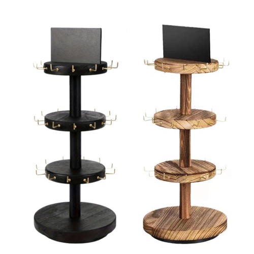 Espositore per braccialetti