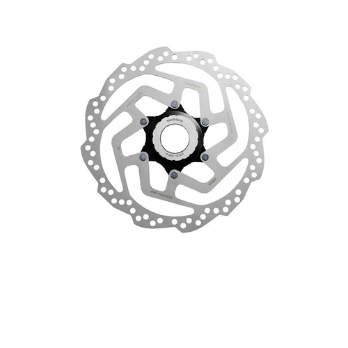 Shimano dico freni - shimano,