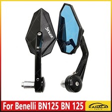 Per Benelli BN125 BN 125 1Paio
