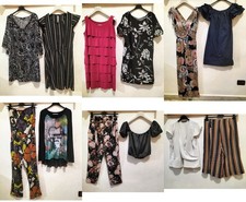 LOTTO STOCK 12 PEZZI