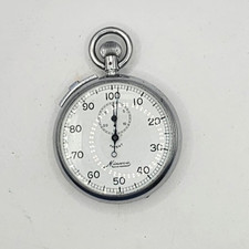 Minerva Timer Cronometro