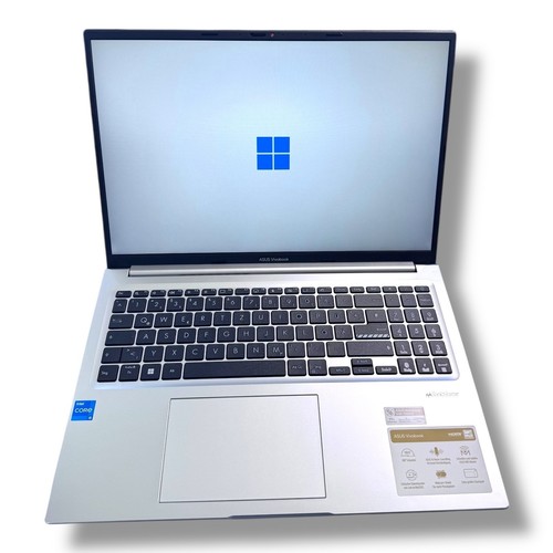 Asus x1605za mb003w - asus, intel
