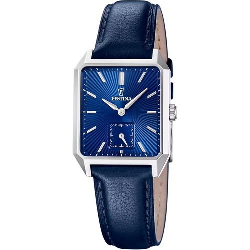 Orologio uomo festina the - orologio, on