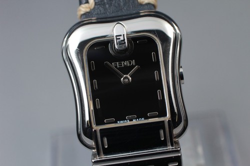 Quasi come nuovo - orologio, al
