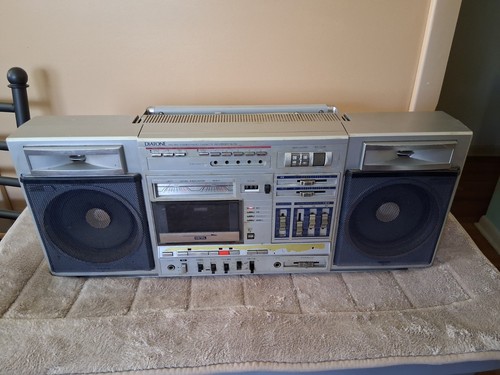 Mitsubishi diatone 1979 - ta-70,