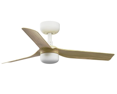 Ventilatore soffitto a - ventilatore,
