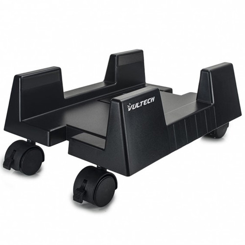 Vultech carrello porta - vultech,