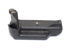 Confezione batteria Canon