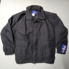 Spiewak S3616 Cappotto Giacca