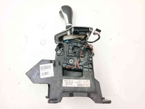 6md295x9aa leva del cambio - 6md295x9aa,