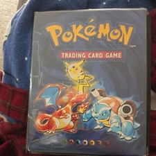 Raccoglitore album 4 tasche