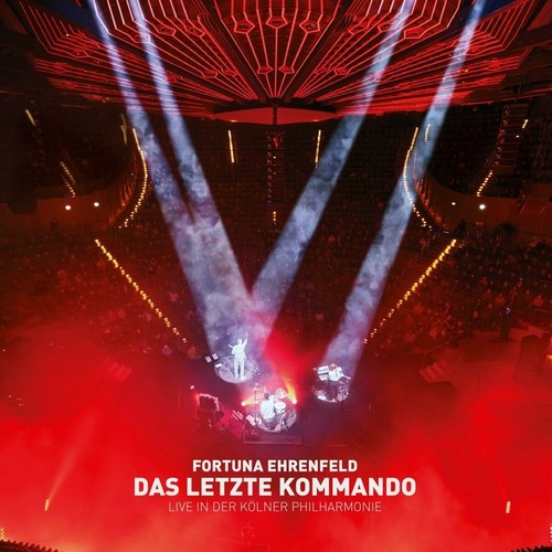 Fortuna ehrenfeld - fortuna,