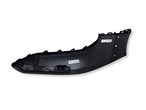 Ram 1500 2020 - , paraurti