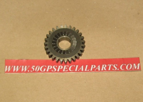 Minarelli g1r ingranaggio - ,