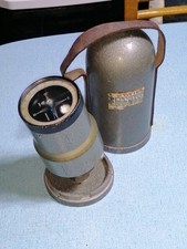 antique naval compass ship