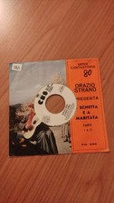 45 GIRI JB Miguel Bose'/