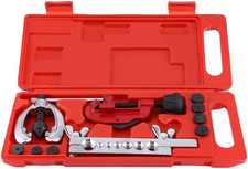 Cartellatrice a Frizione