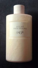 Nuovo Baby Dior Bonne Étoile