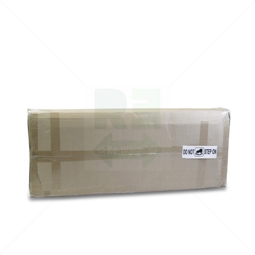 Armadio specchio living - a,