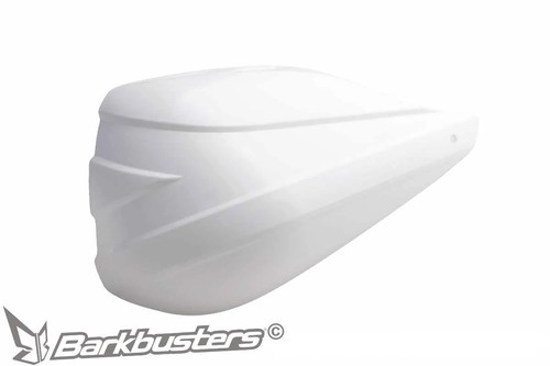 Barkbusters stm 003 wh - barkbusters, stm-003-00-wh