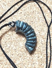 Ciondoli Con Ammoniti