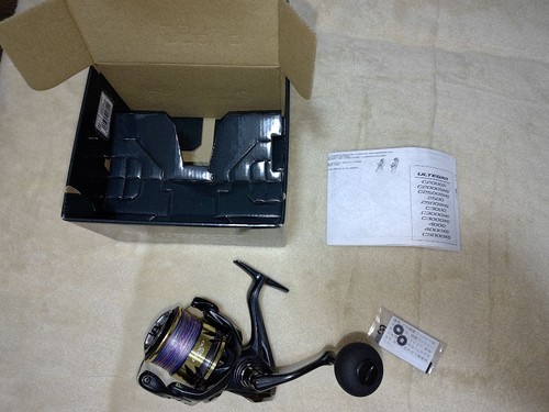 Excellent shimano ultegra - shimano,