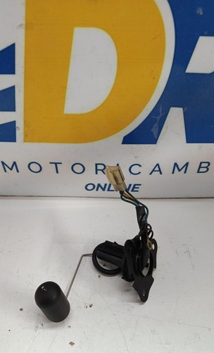 Galleggiante benzina kymco - galleggiante,