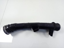 9831710780 TUBO / 6794013 PER