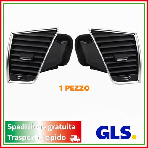 1pz bocchetta aria - 1pz,