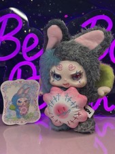 Kimmon Spring Wilderness