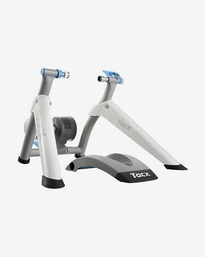 Rullo tacx flow smart - tacx,