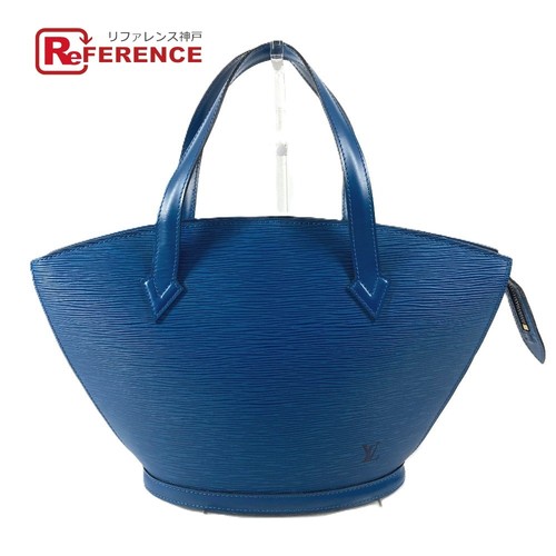 Borsa tracolla louis vuitton - a,