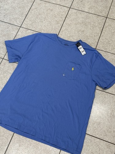 Polo ralph lauren maglia - ralph,