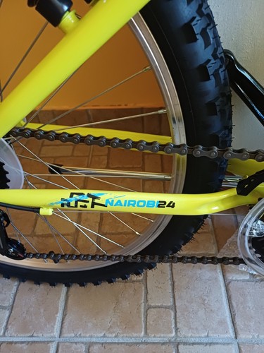 Denver mountain bike mtb - bike,