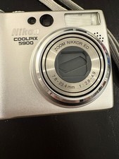 Macchina fotografica Digitale