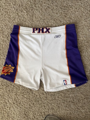 Pantaloncini phoenix suns - phoenix, nba