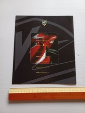 MV Agusta F4 1000 Corse