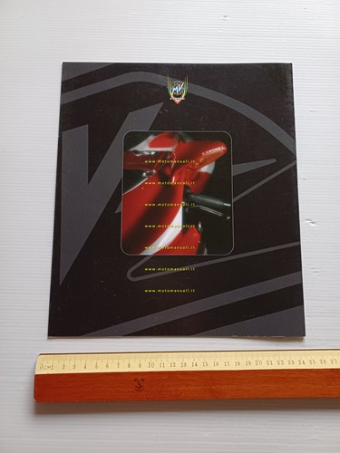 Agusta 1000 corse - agusta,