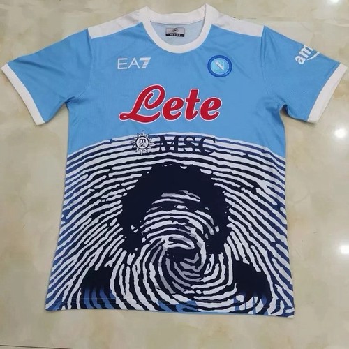 Napoli 2021 maradona - napoli,