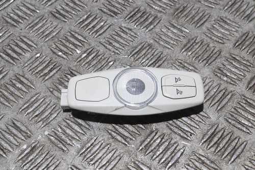 Faro tetto ford focus mk3 - tetto,